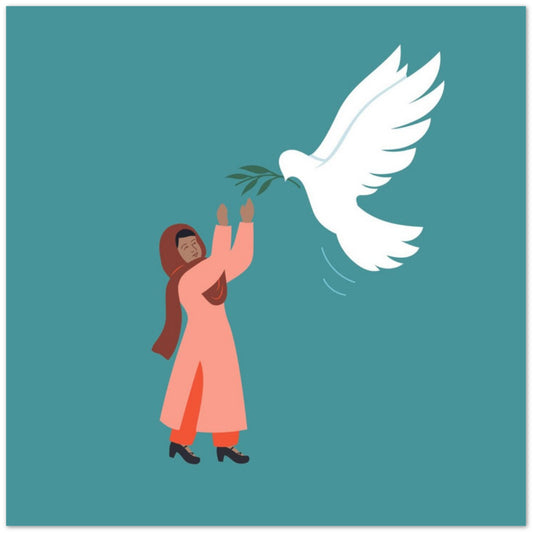 0050edc6-fb46-4c97-8264-9f0de89b7df7