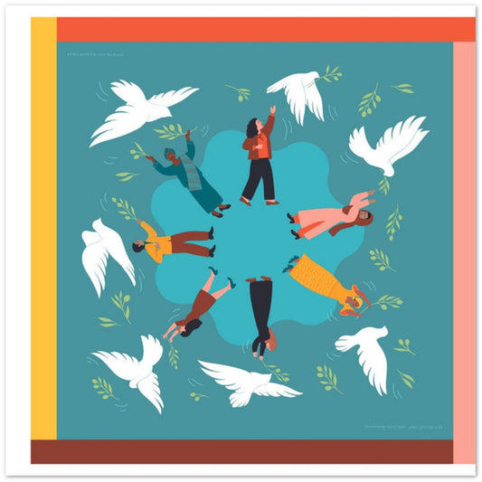 0a638a7f-9cac-4810-b2de-943e0c75bb61