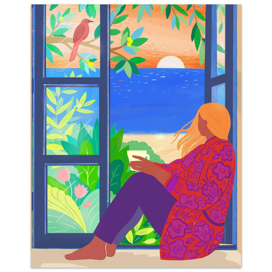 60d9f1a7-38a4-4015-b835-57326db2abc6