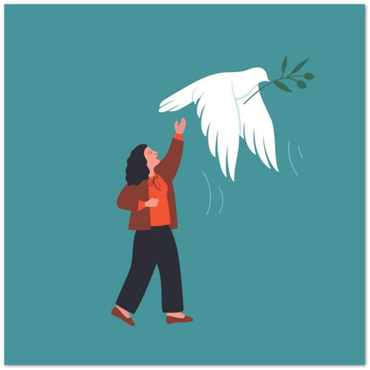 9f27cd26-fa6a-47cf-8b85-34a20f7896a1