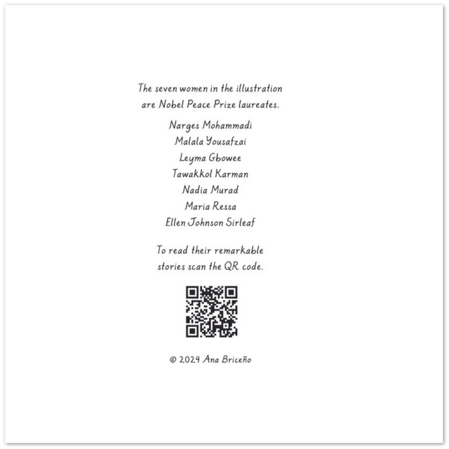 f2701243-3f51-425a-b0af-5f5f31eff86d