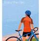 Life is an Adventure Art Print